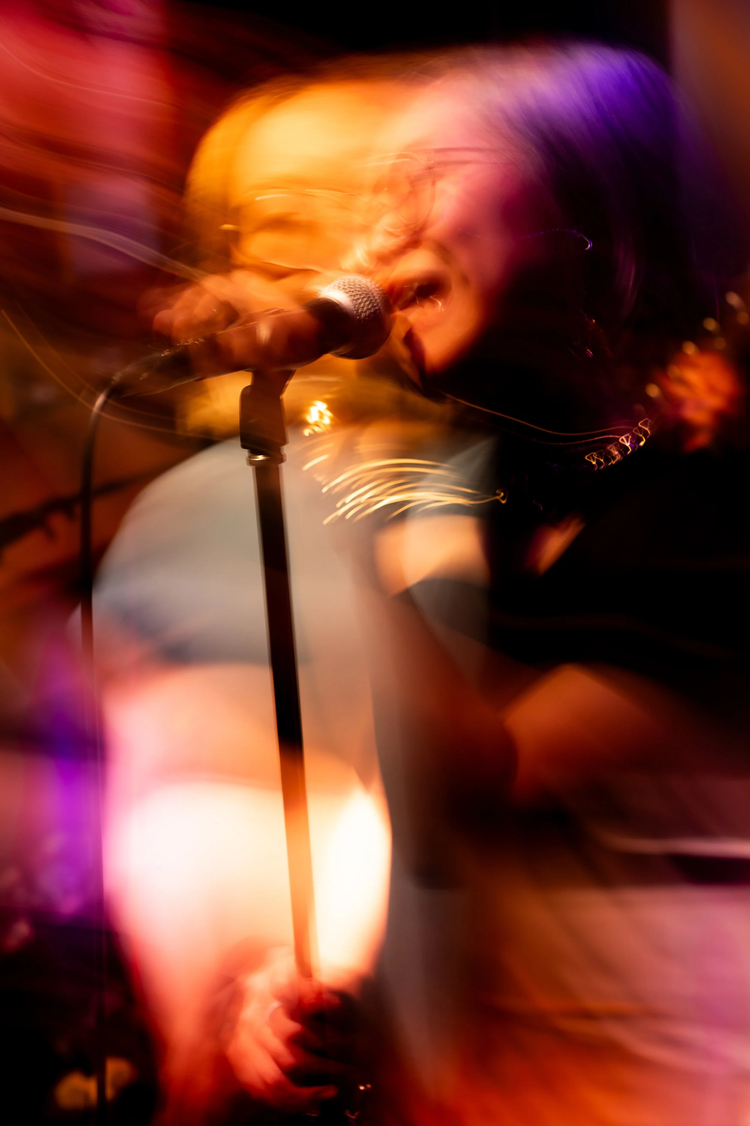 MATSUMOTO_MUSIC_JESSMILNE-47.jpg