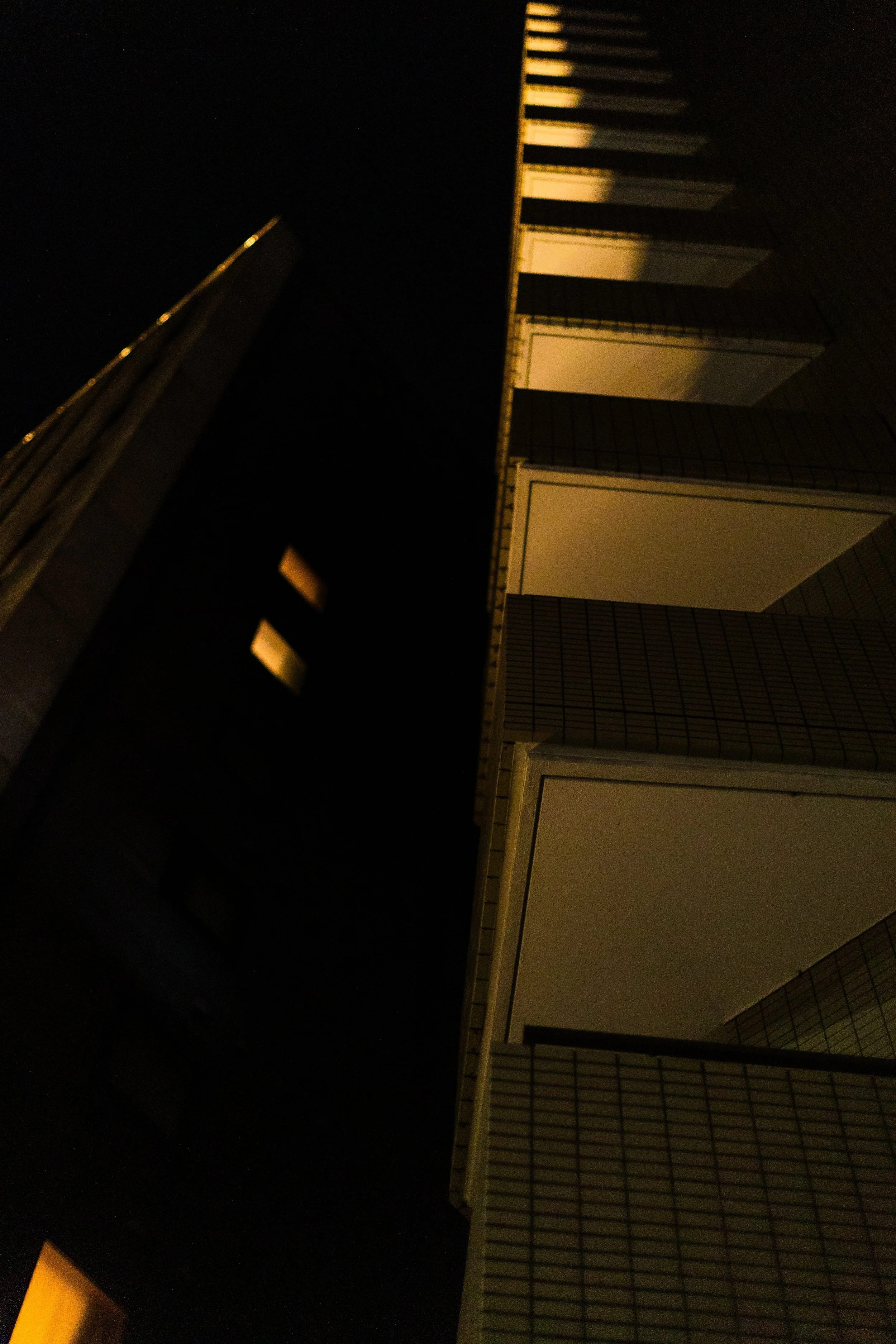 ASAKUSA-17.jpg