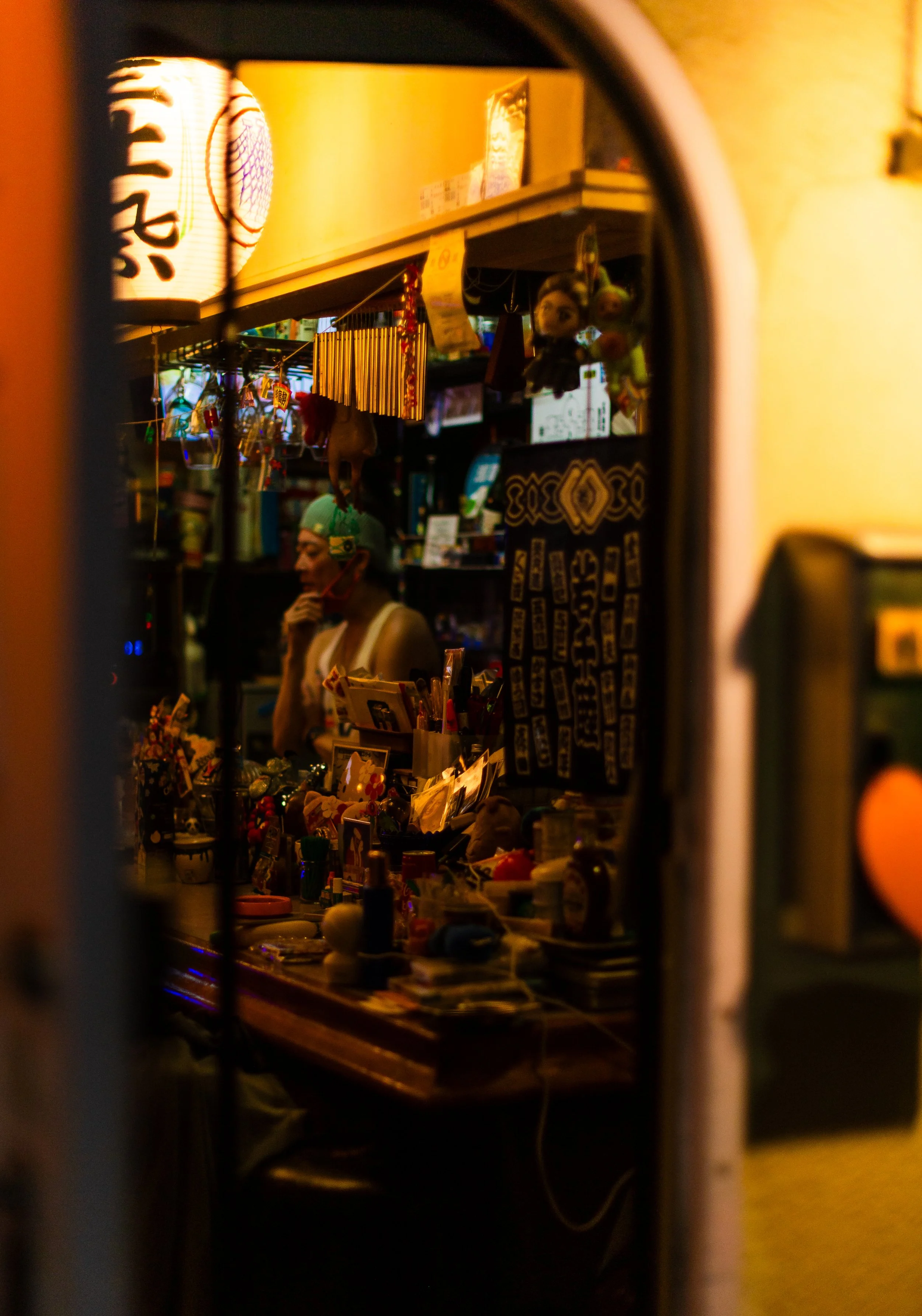 ASAKUSA-14.jpg