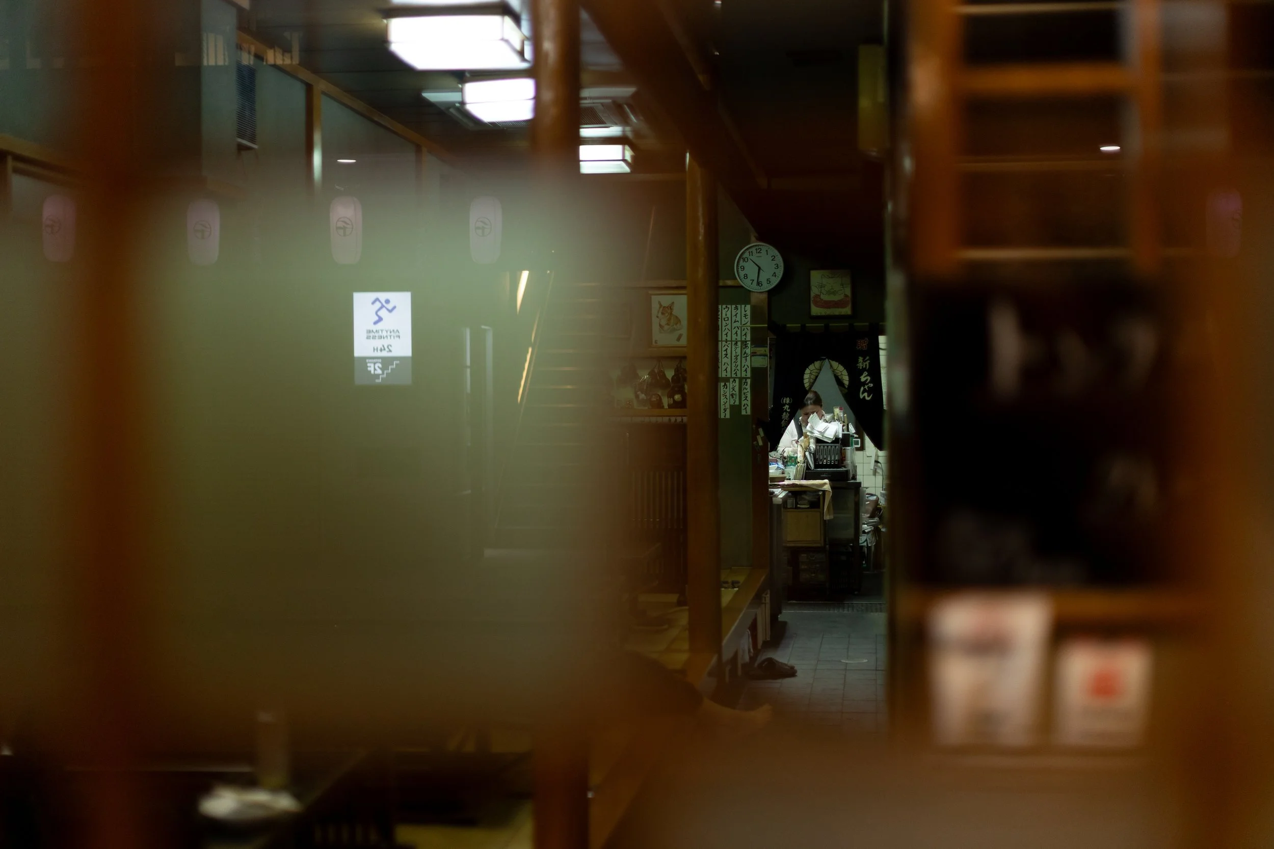 ASAKUSA-7.jpg