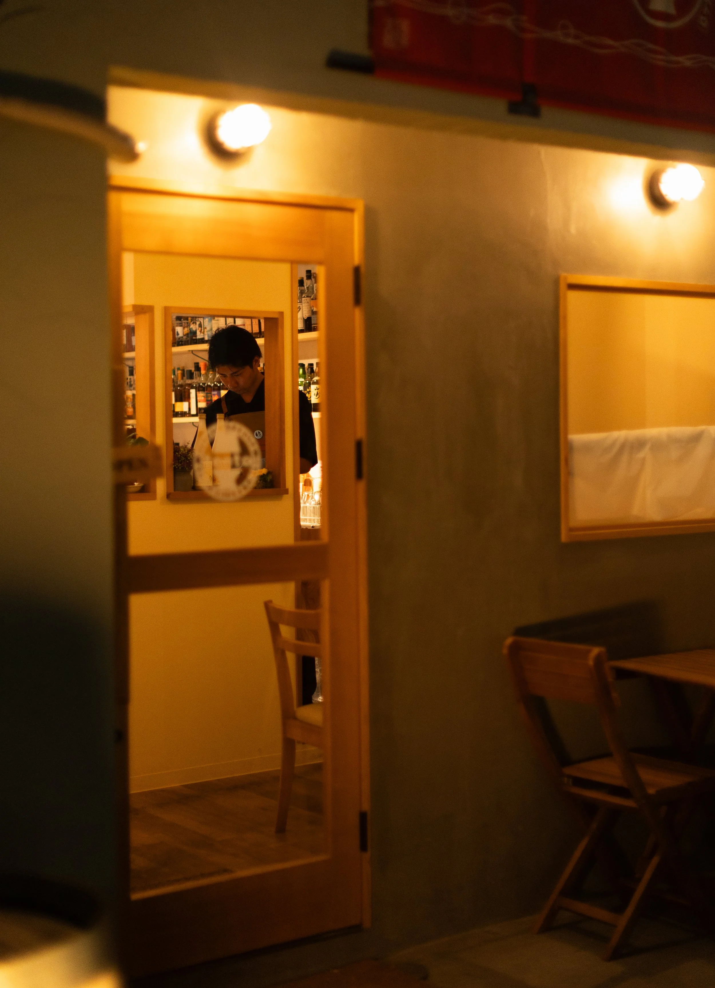 ASAKUSA-6.jpg
