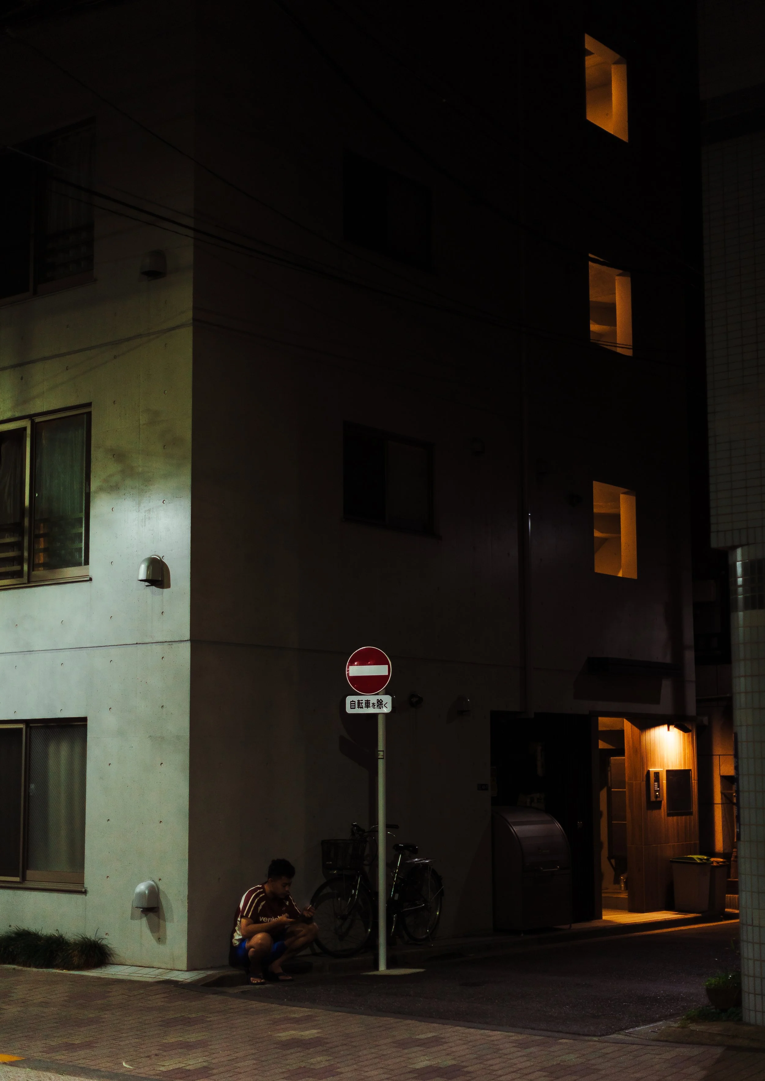ASAKUSA-5.jpg