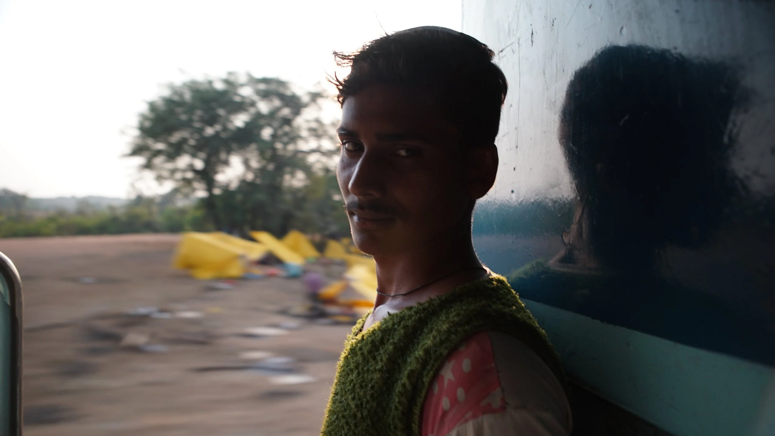 GOA_STILLS_010.JPG
