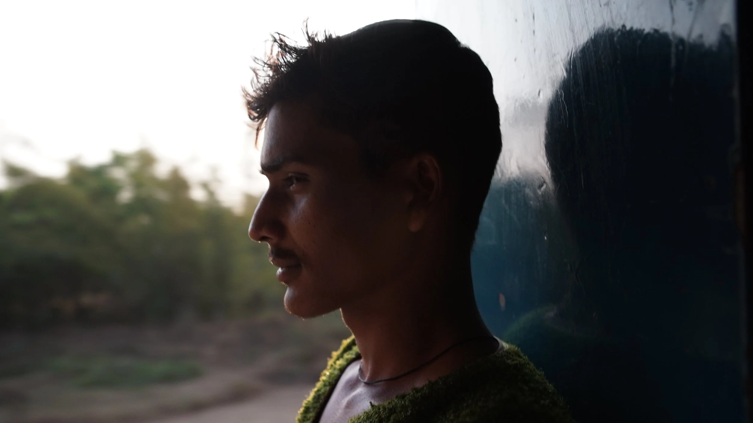 GOA_STILLS_013.JPG