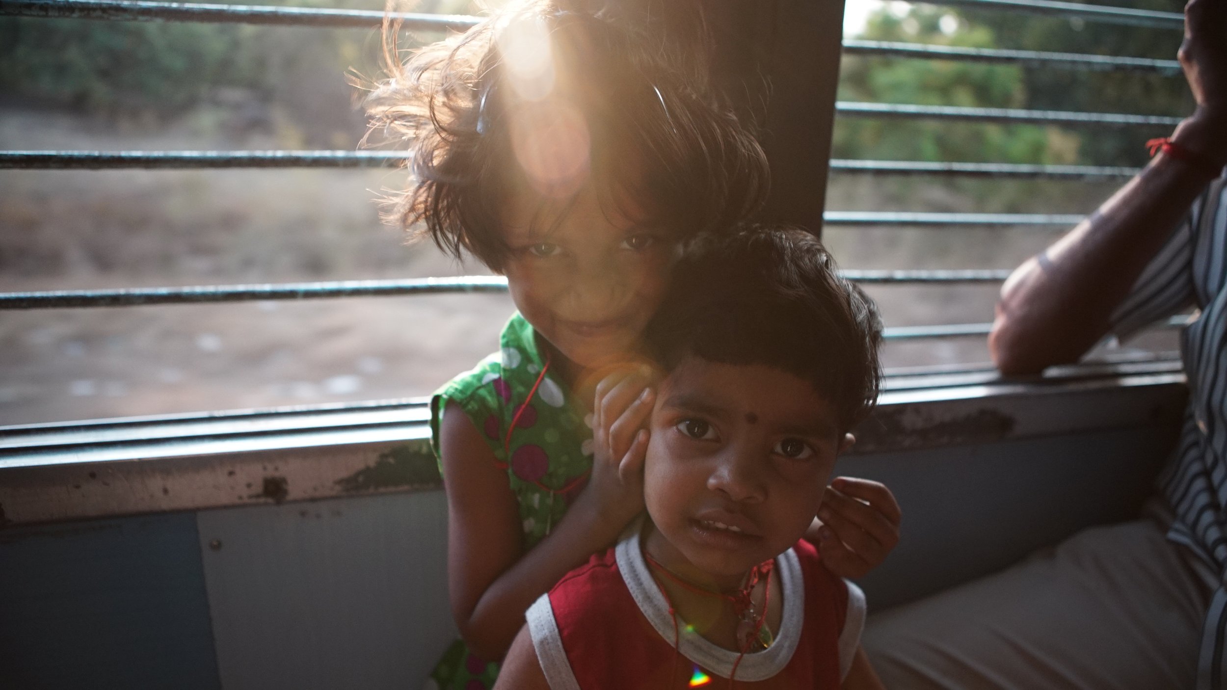 GOA_STILLS_024.JPG