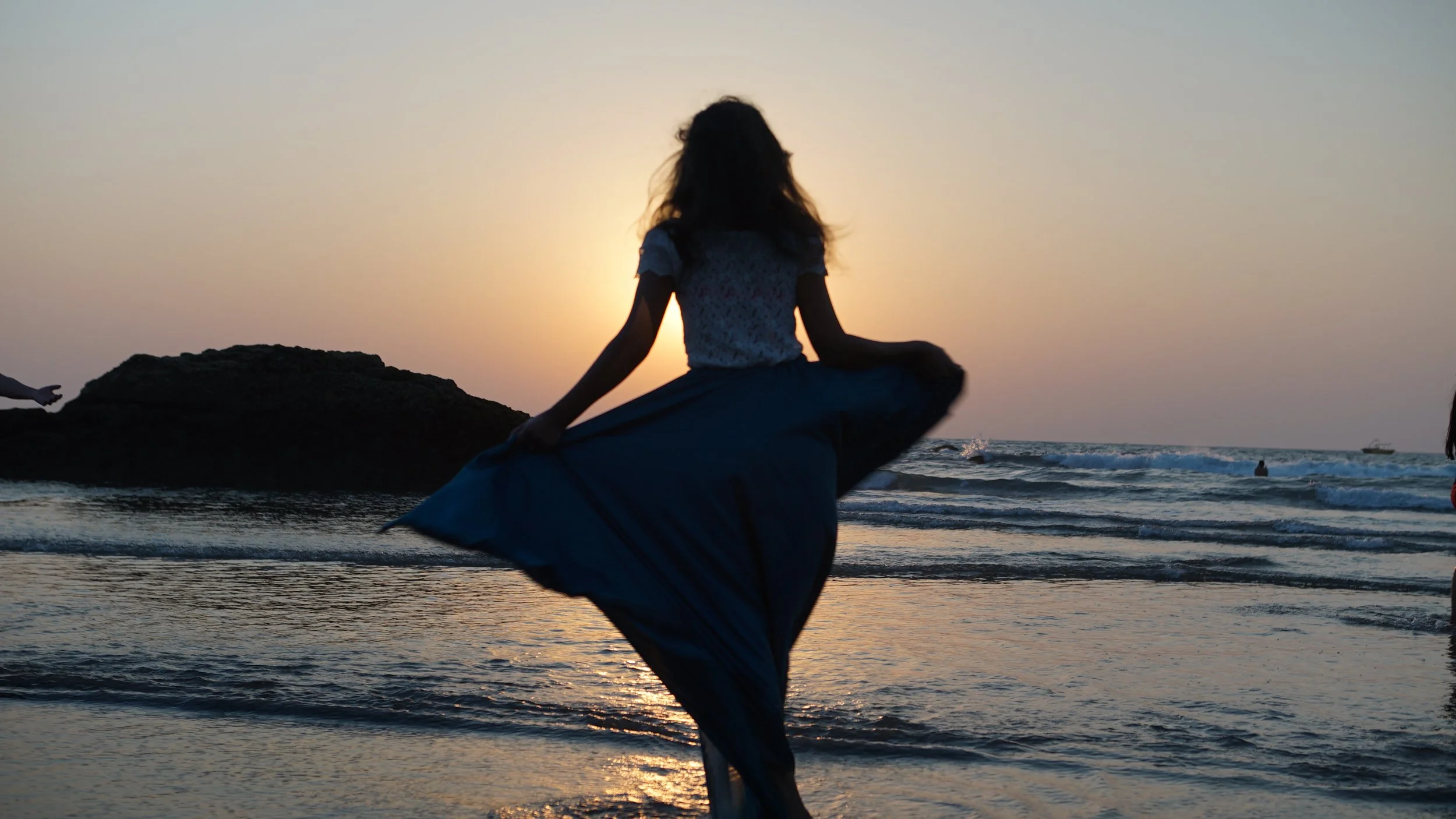 GOA_VAGATOR_STILLS_077.JPG