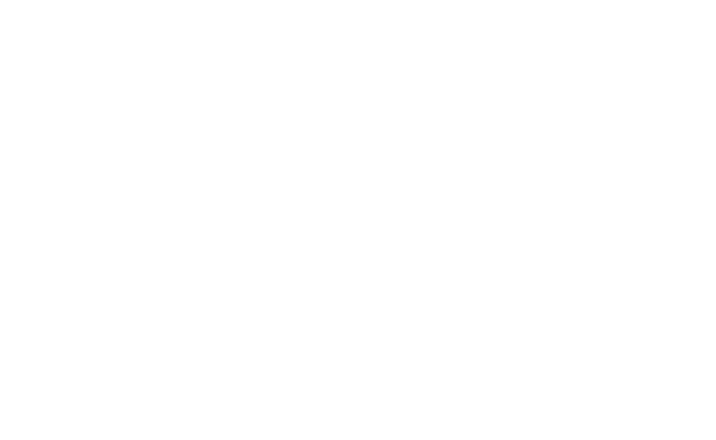 Jess Milne Photography