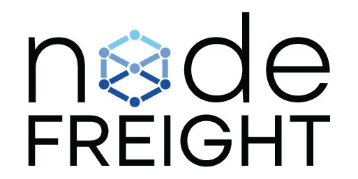 Node Freight