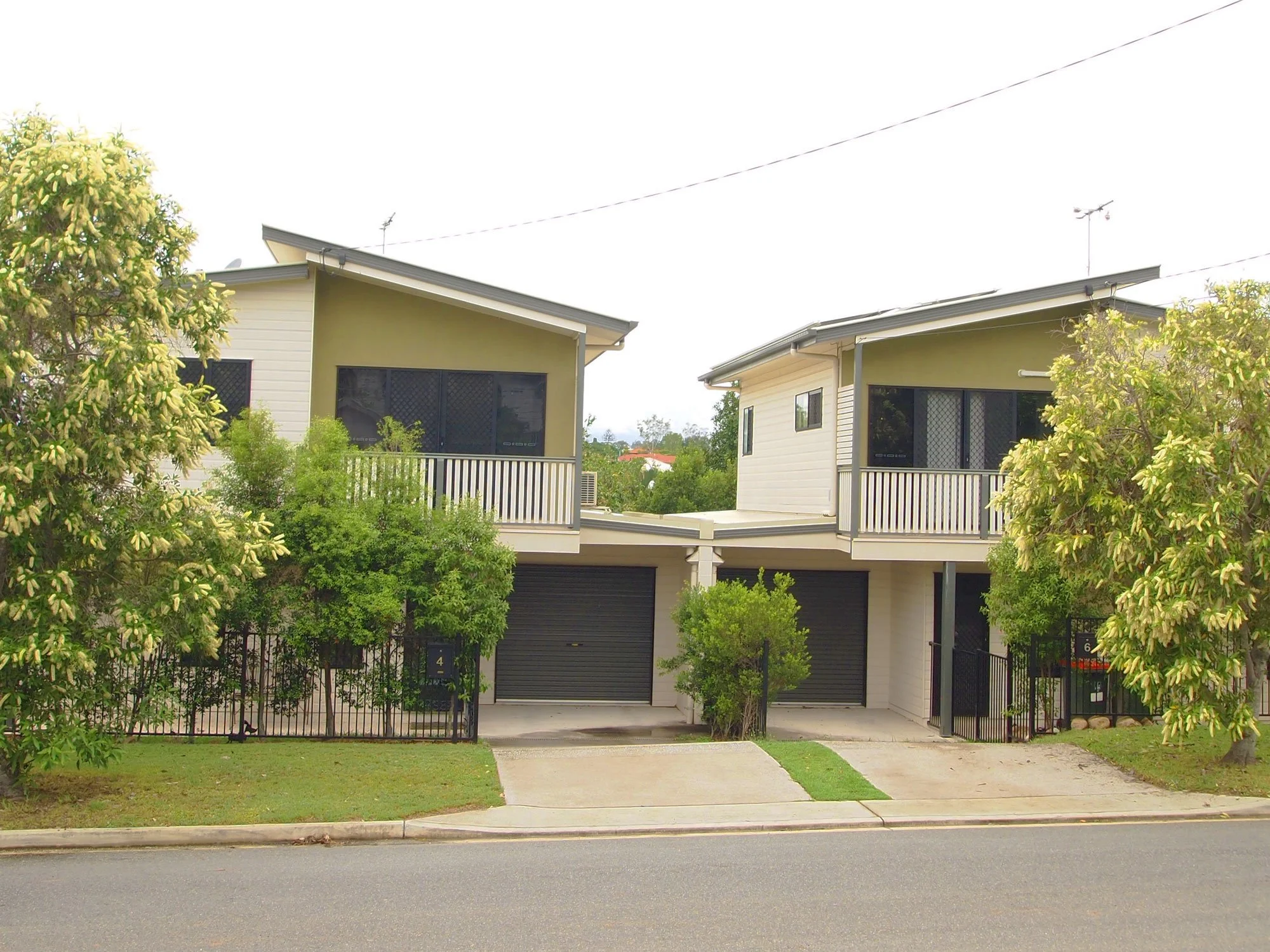 single-unit-dwellings-greenslopes.jpg