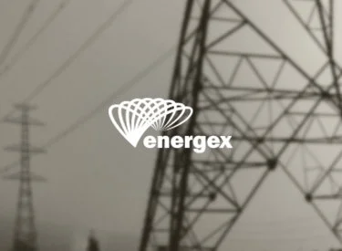 Management of infrastructure with Energex