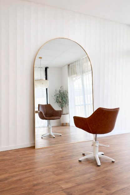 Private Studio - Full Day