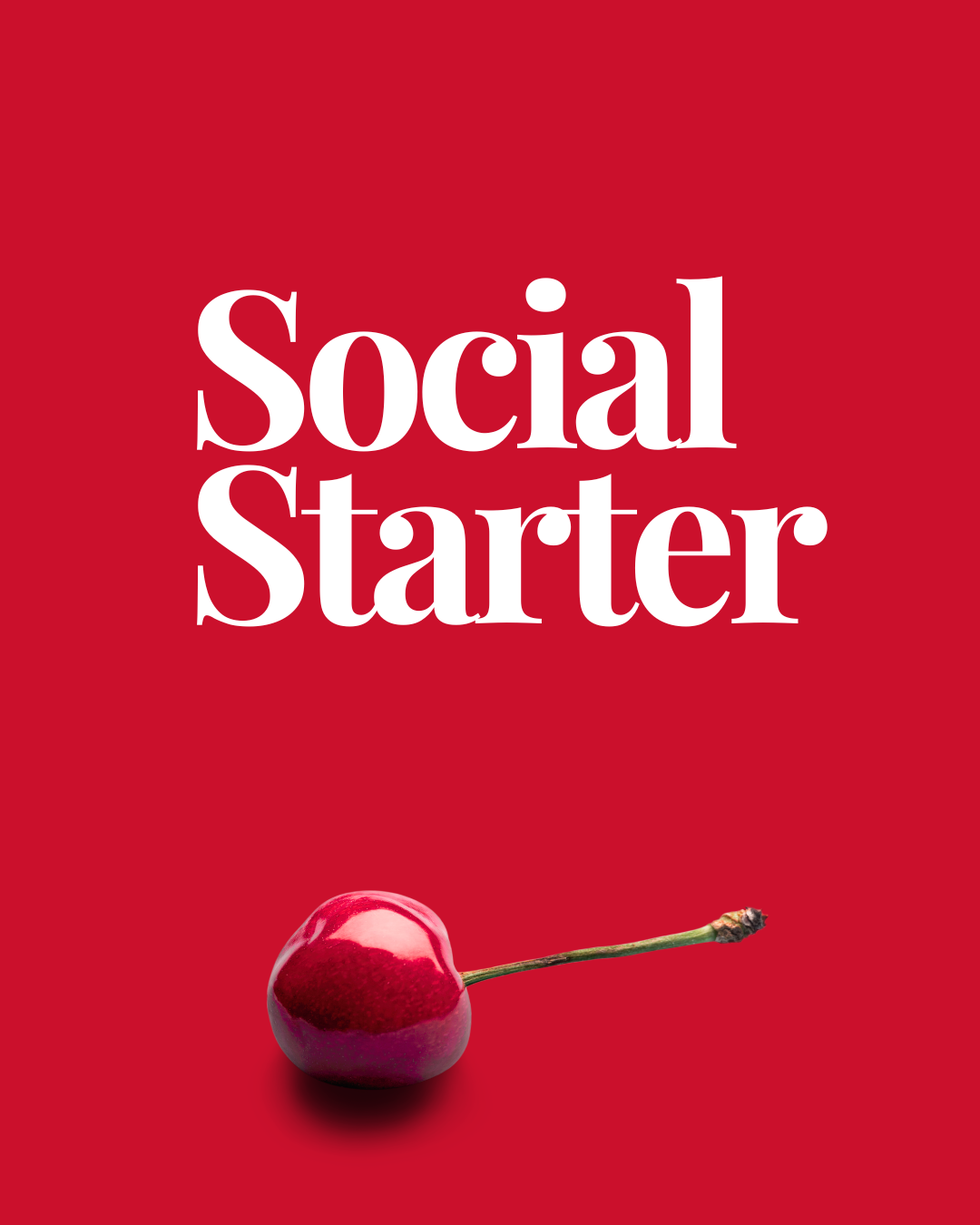 Social Start