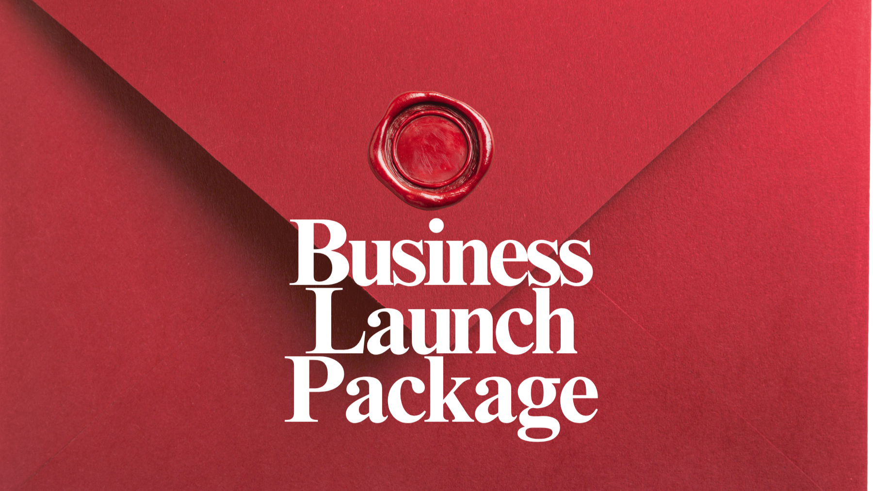 Packages+images+Website+Social+Starter+%287%29.png