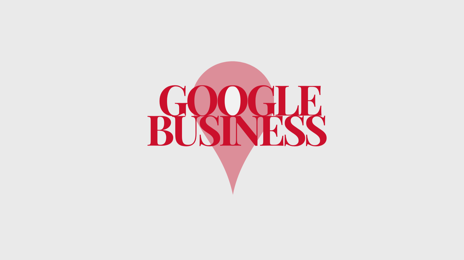 Packages+images+Website+Social+Starter+%2814%29.png