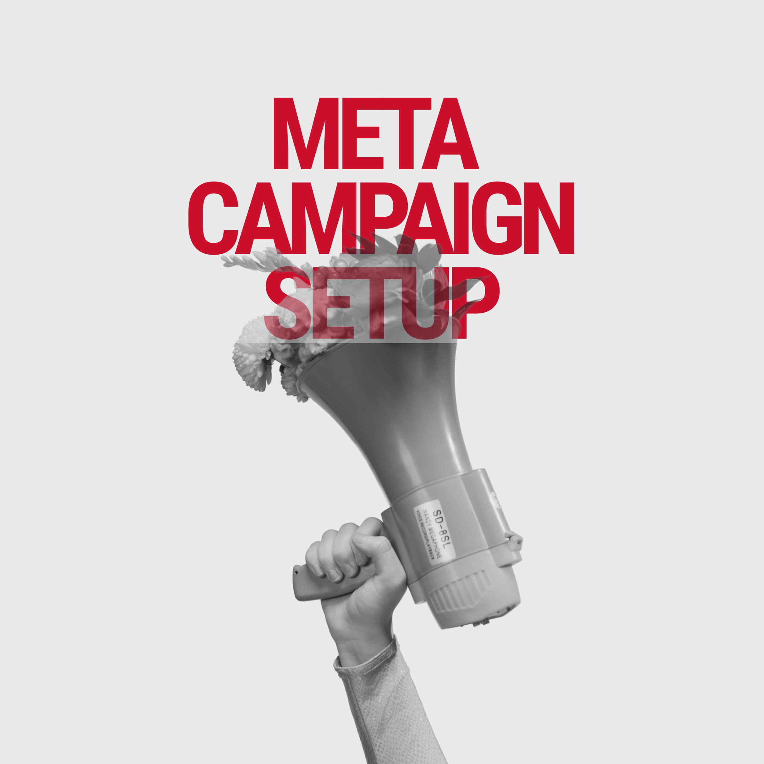 Meta Campaign Setup (Facebook & Instagram Ads)