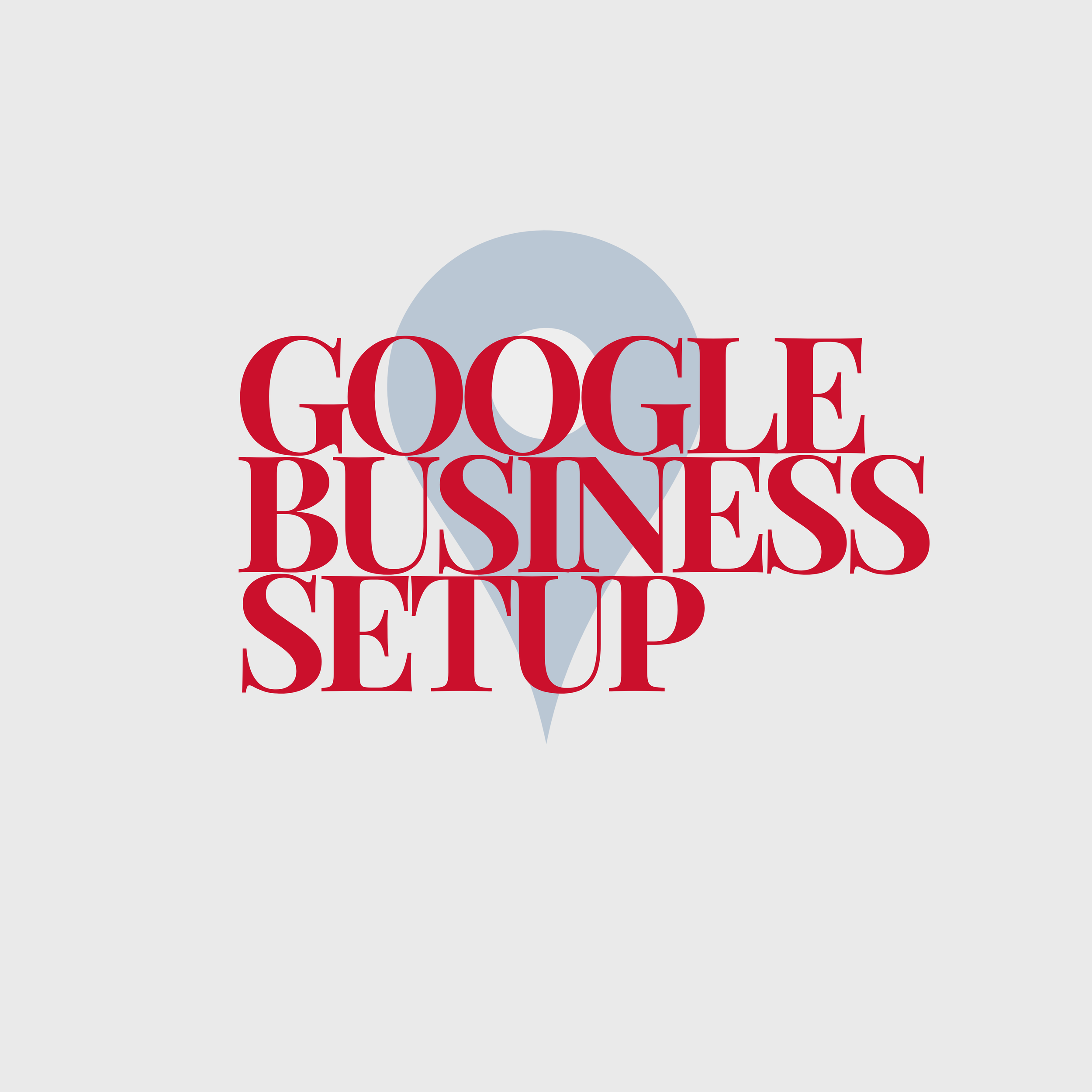 Google business setup.png