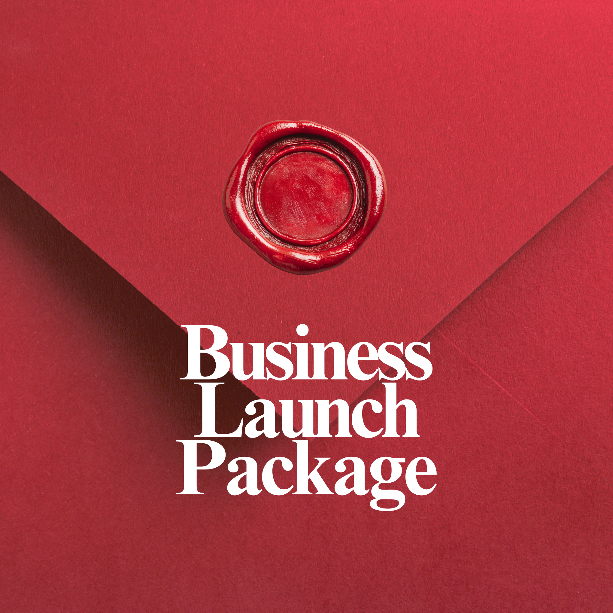 Business Launch Package