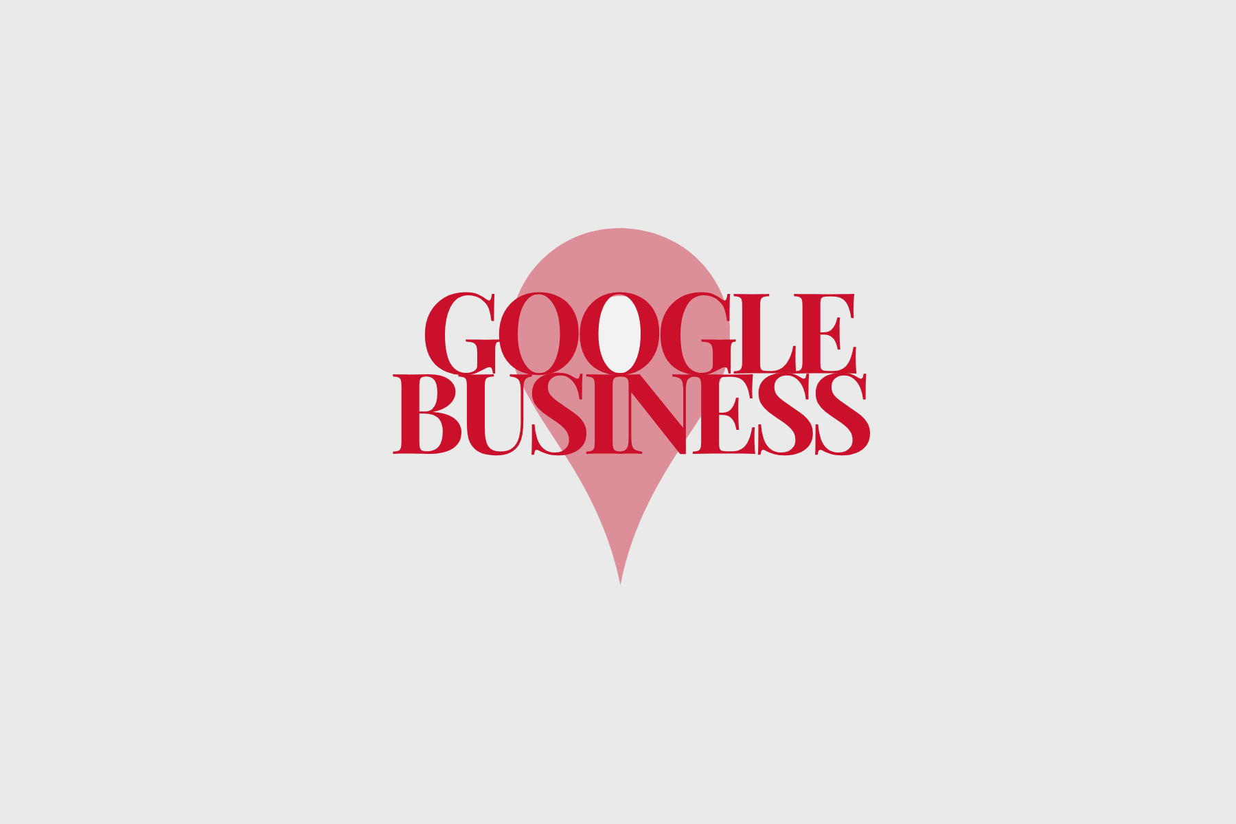 Google Business Profile Setup & Optimisation
