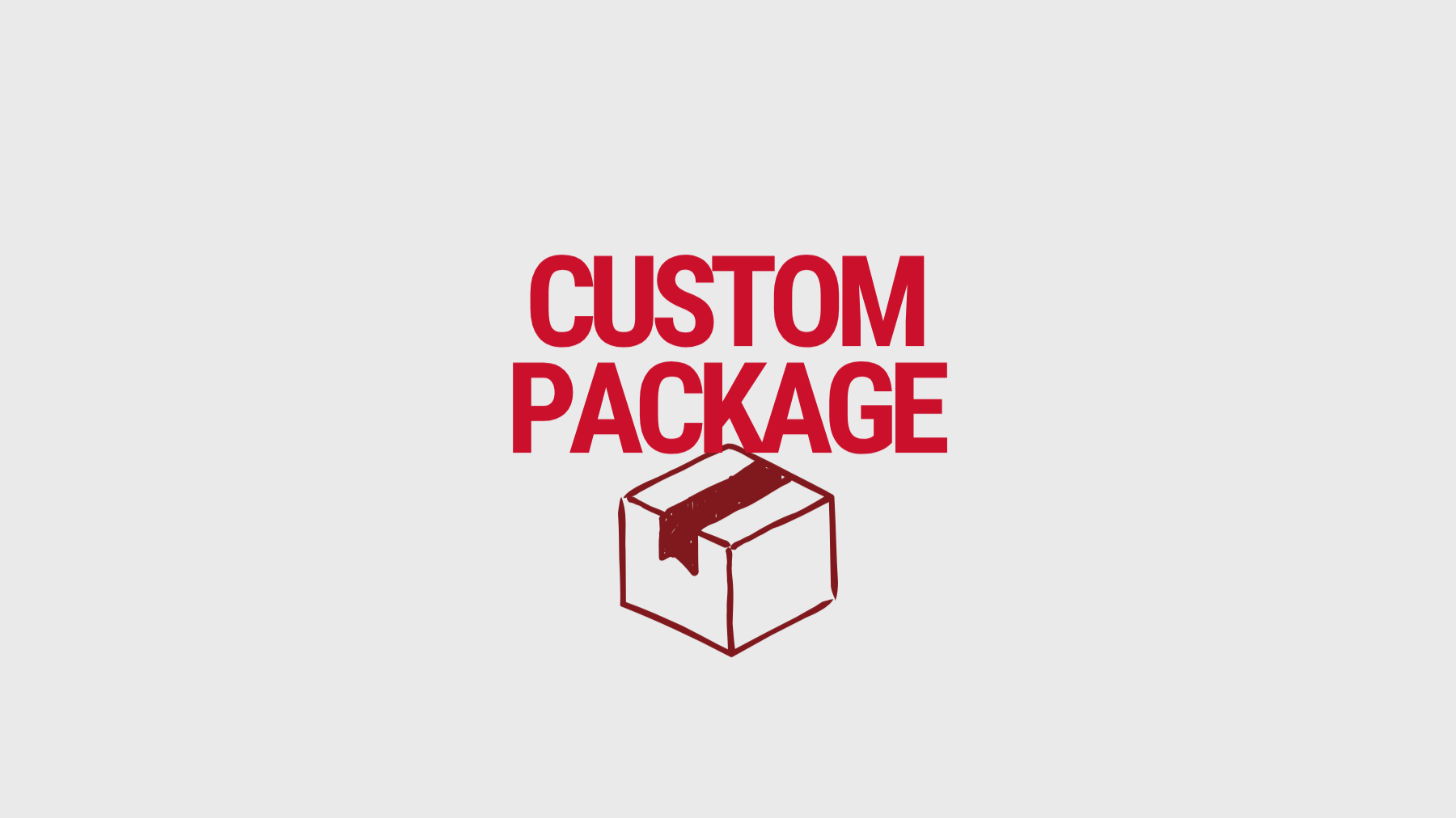 Packages+images+Website+Social+Starter+%2813%29.png