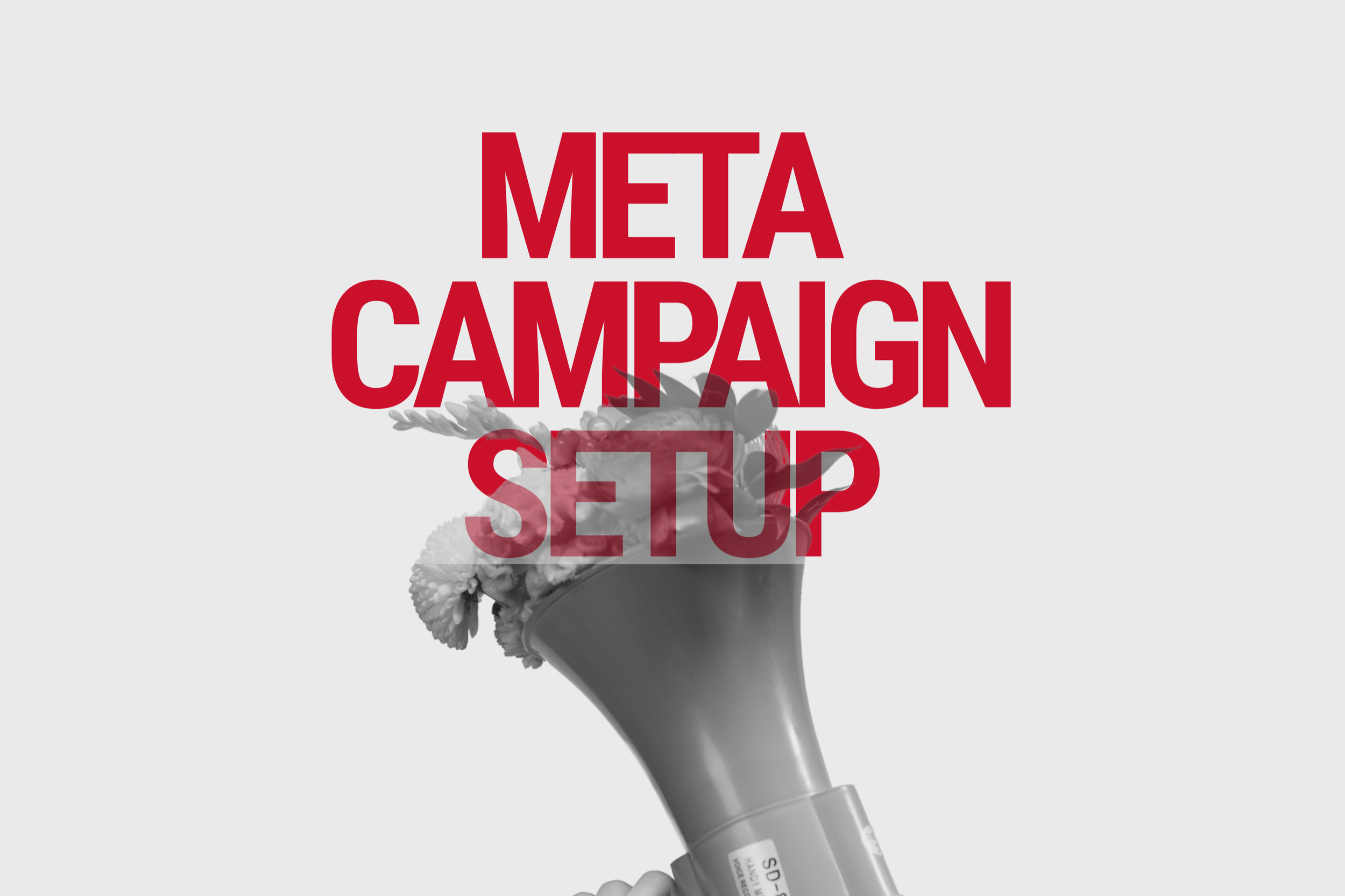 Meta+Campaign+setup.png