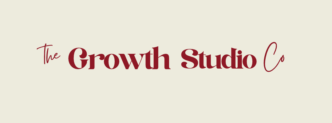 The Growth Studio Co