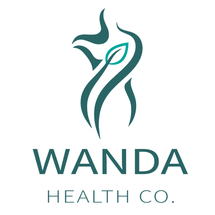 Wanda Health Co.