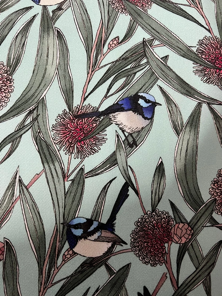 Eye pillow wren.webp