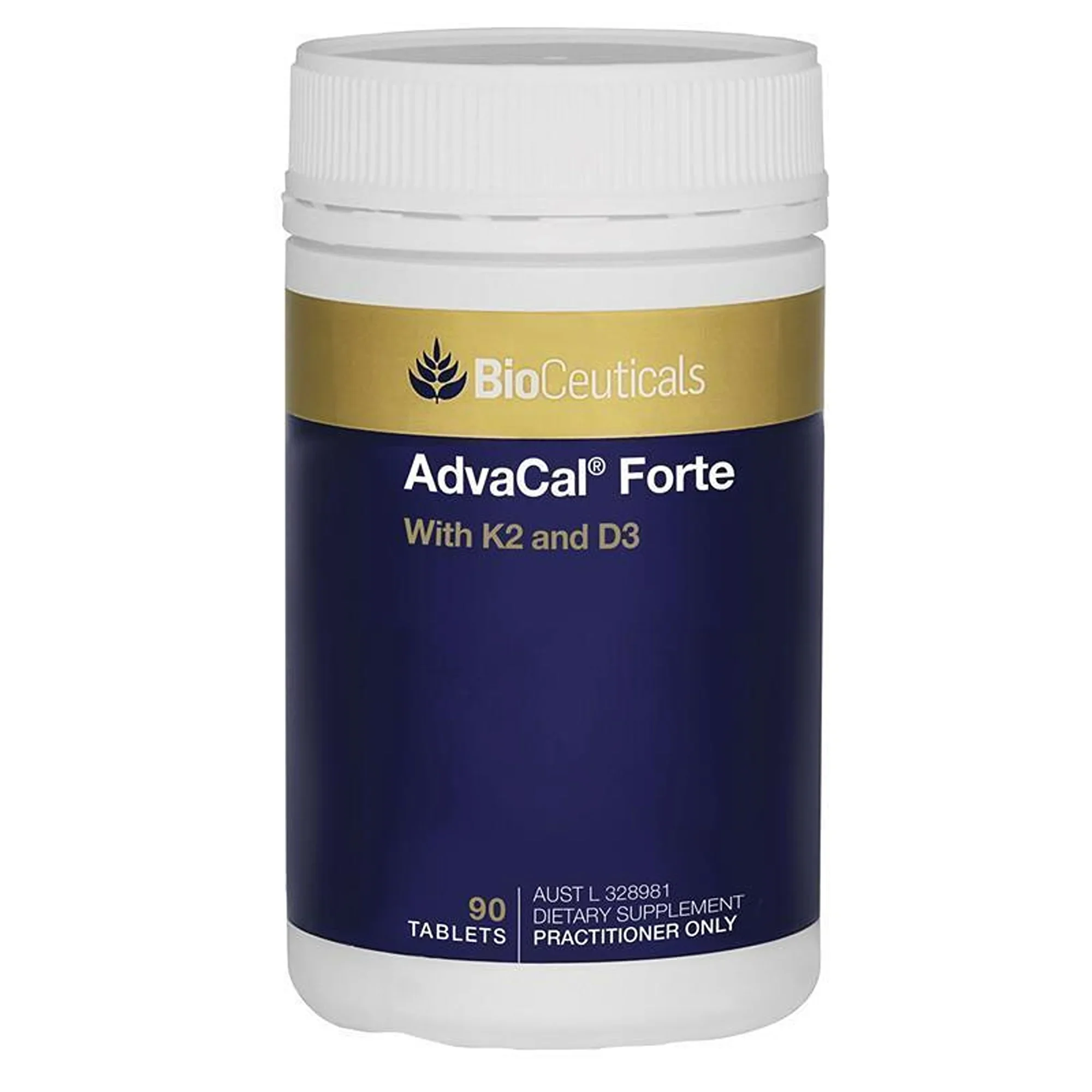 BioCeuticalsAdvaCalForteTablets90s1.webp