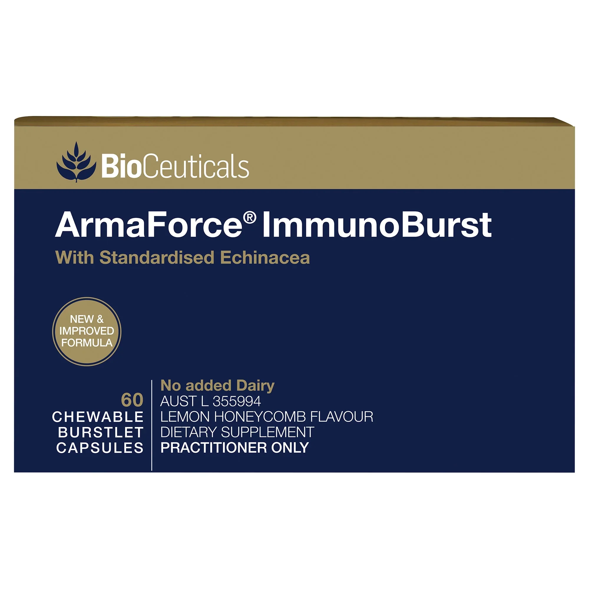 BioCeuticalsArmaForce_ImmunoBurst60Capsules-1.webp