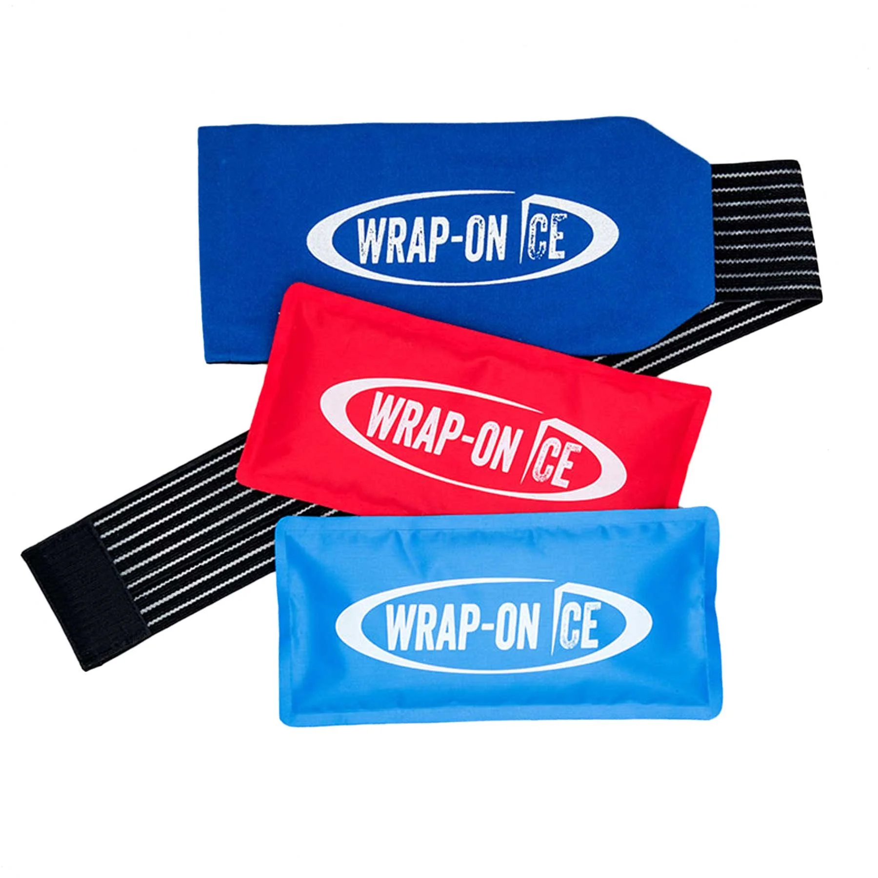 wrap-on-ice-hot-pack-cold-pack-gel-pack-1.jpg