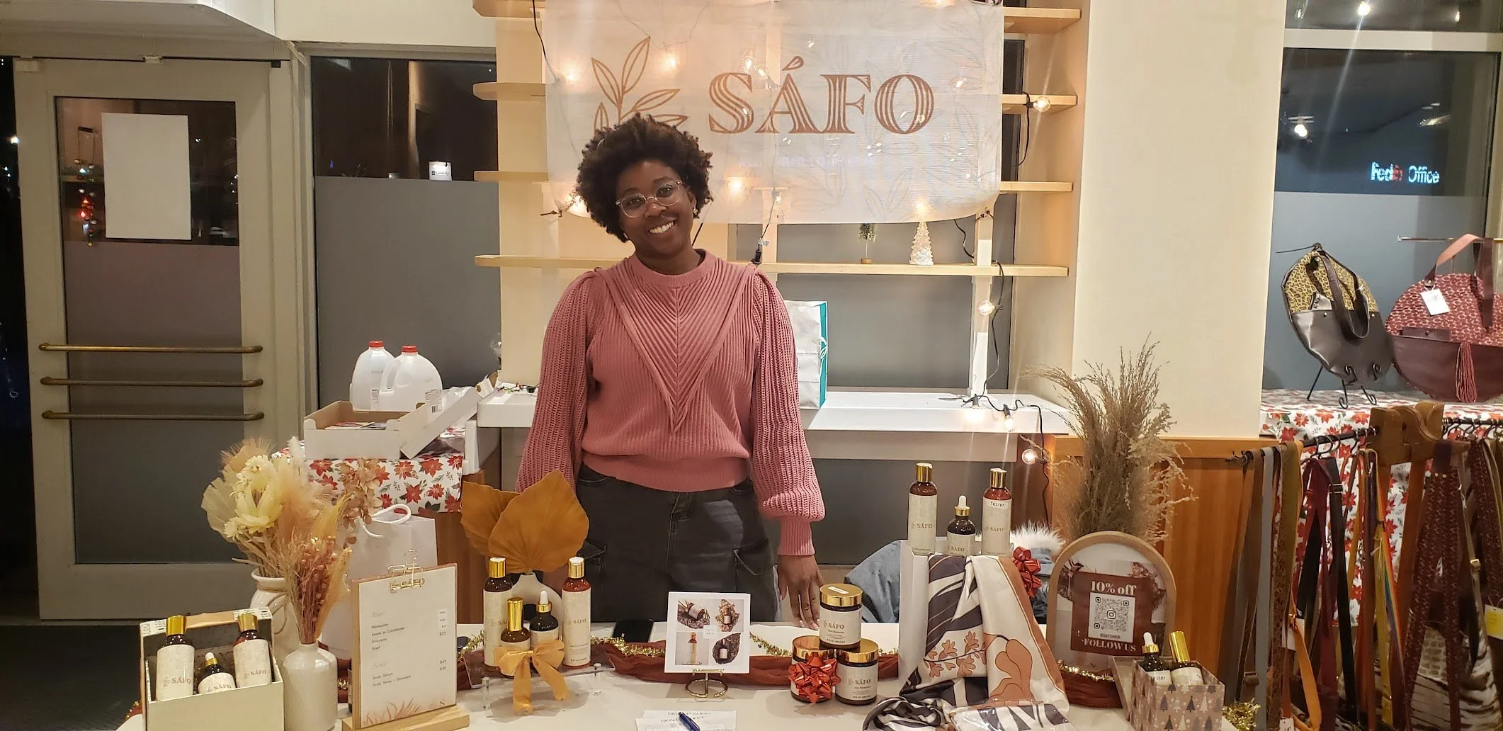 Safo Hair.jpg