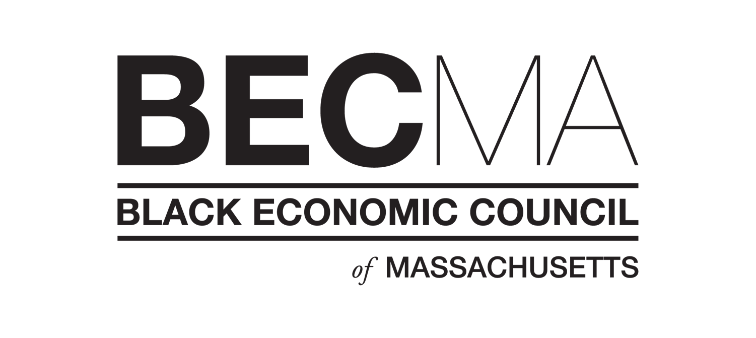 cropped-BECMA-Logo_Black.png