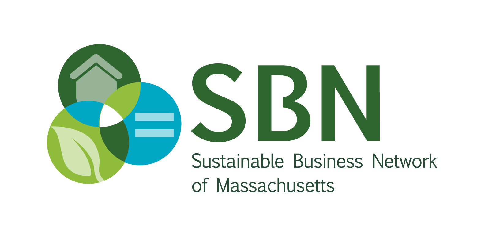 SBN logo.png