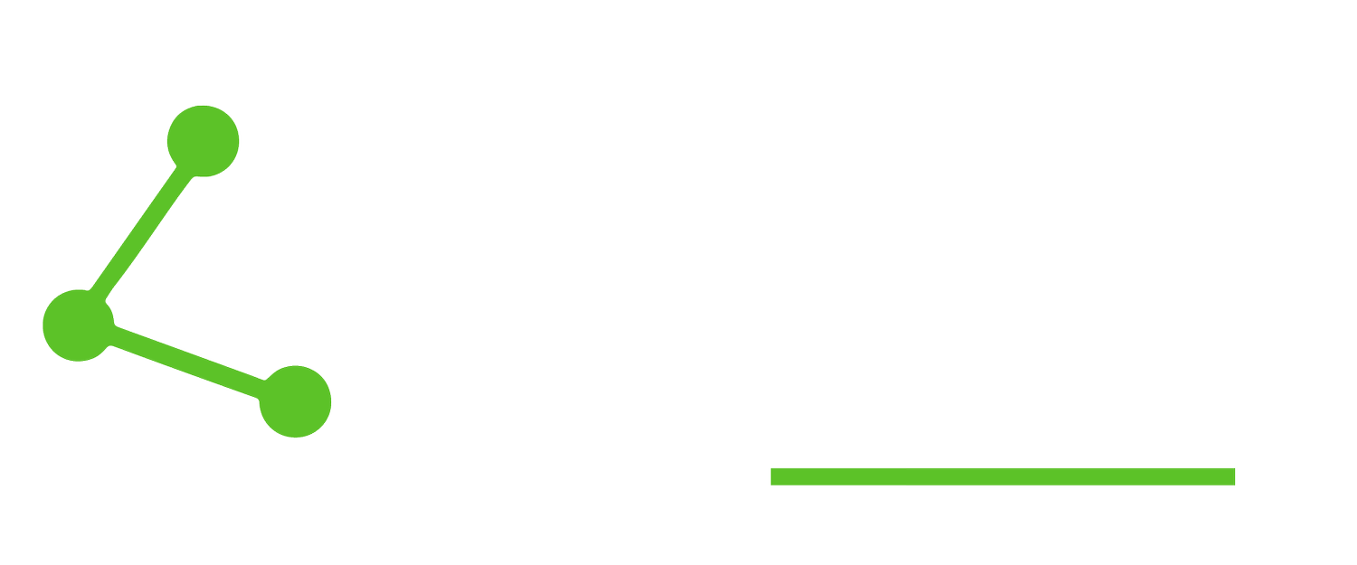 CSBBN Website