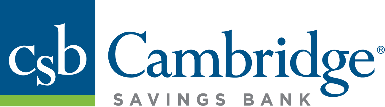 CSB-Logo-Color.png
