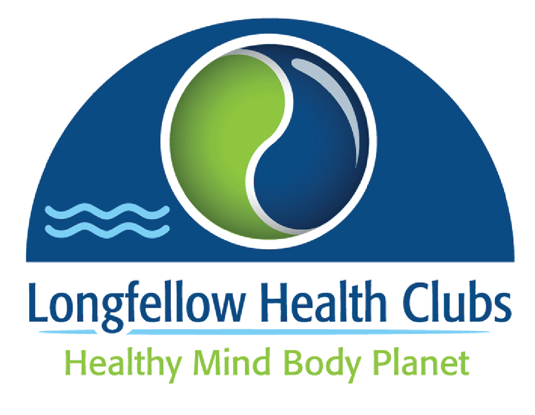 Longfellow Logo.png