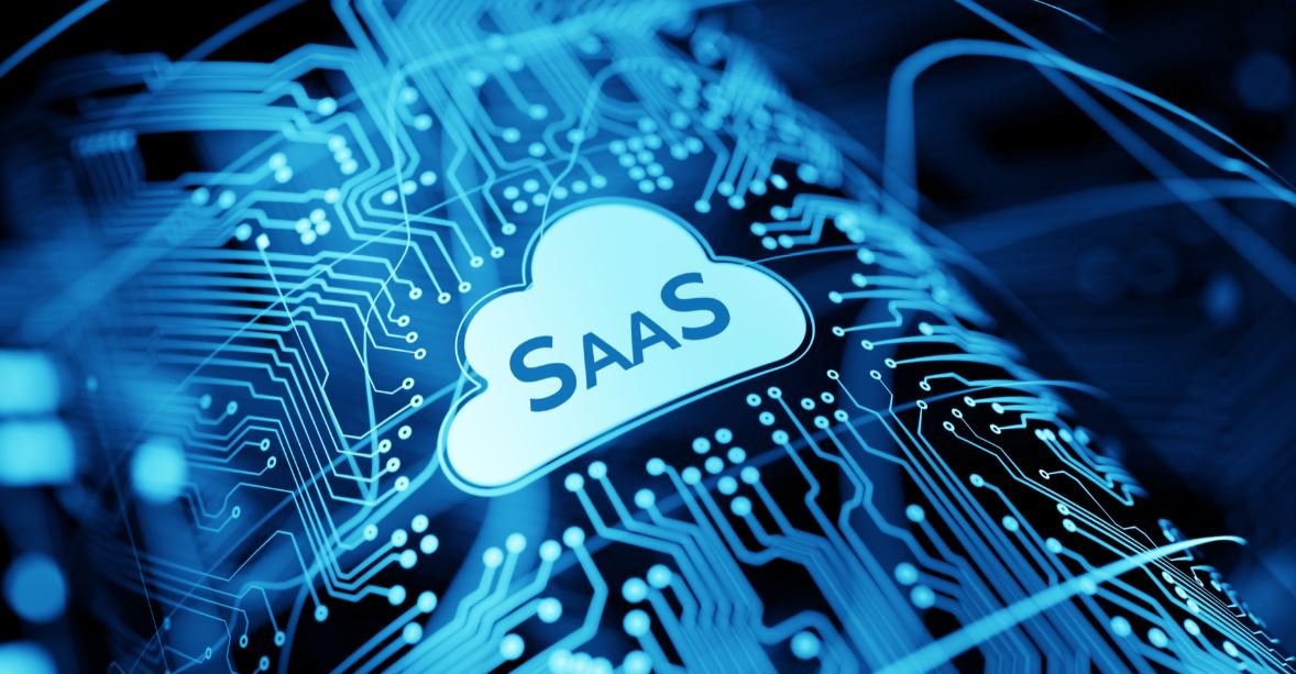 Is SaaS Dead? The AI Shock to Software Valuations