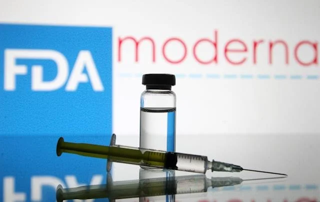Moderna’s FDA Trouble Signals Uncertainty in the Drug Regulation Landscape