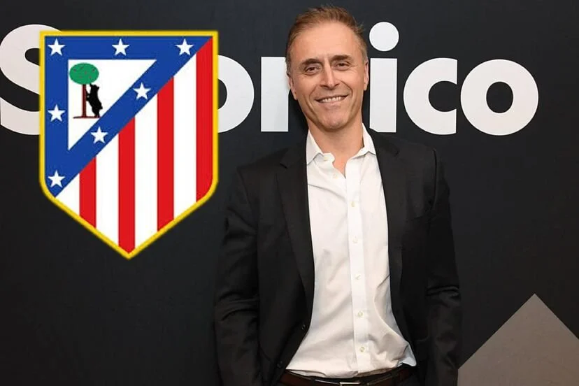 The Game Has Changed: How Apollo Ventures $2.5 Trillion into the Sports Finance Sector