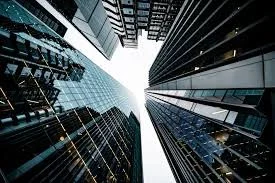 AI Won’t Break the Economy: But Private Credit Might