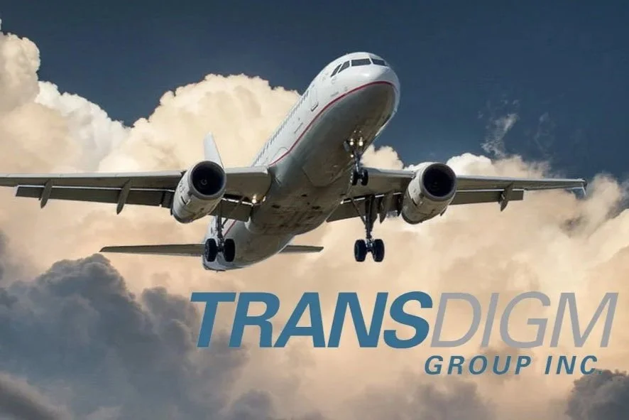 Stock Pick of the Week (3/23)