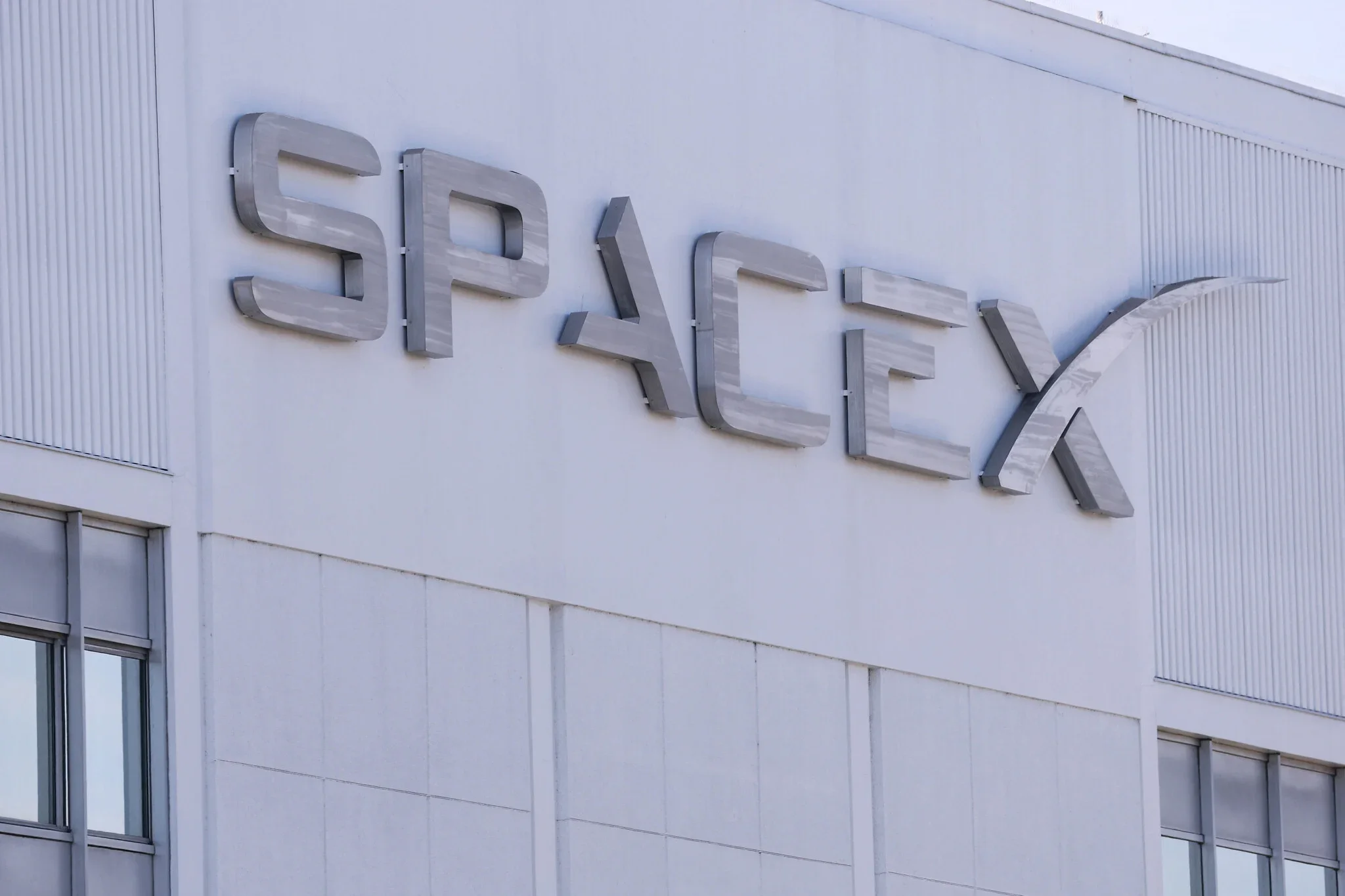 Google and SpaceX’s Bet on Orbital Data Centers