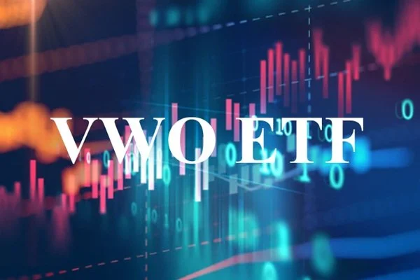 Stock Pick of the Week (4/13)