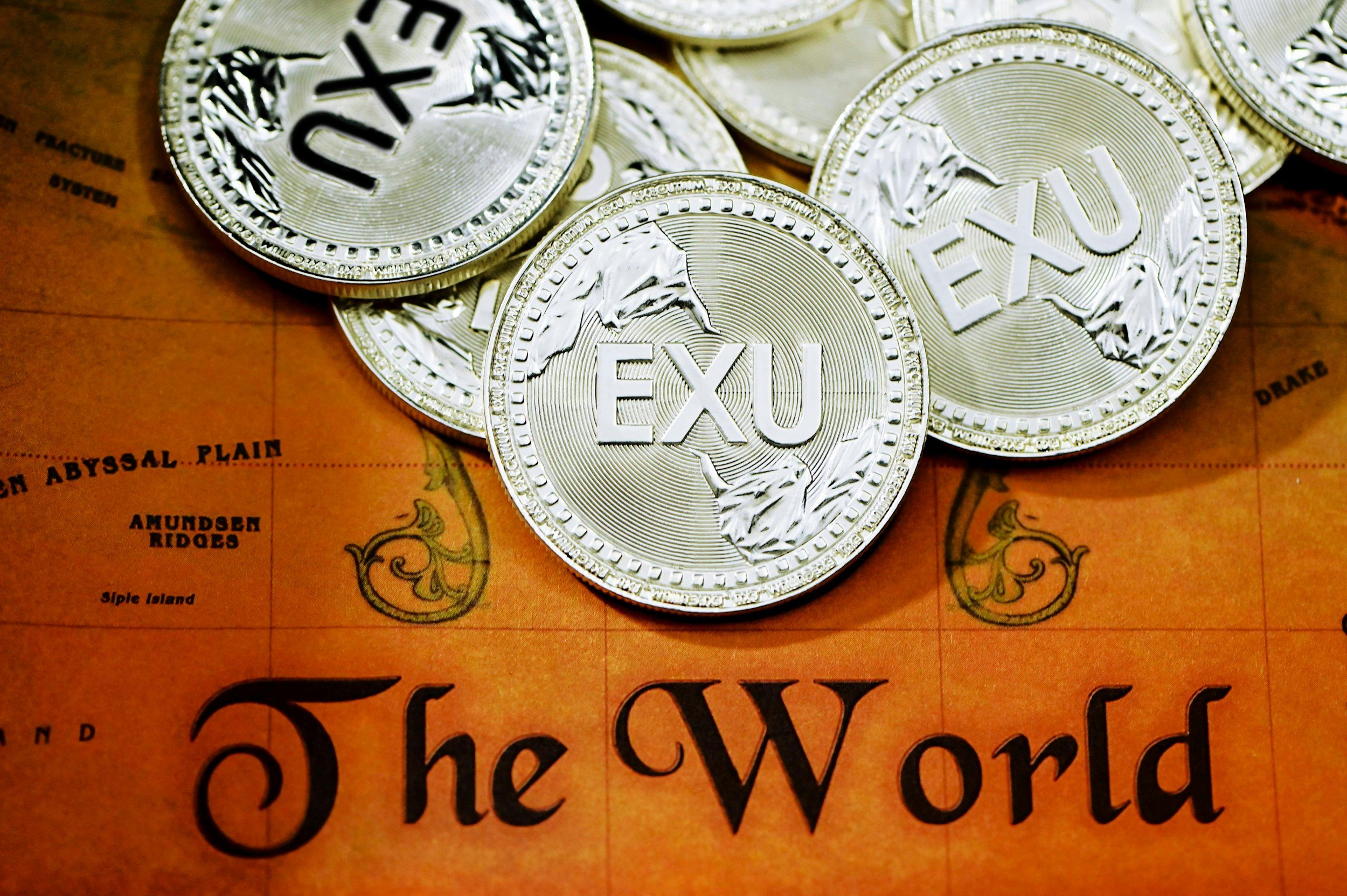 Is the Clock Ticking on the World's Biggest Borrowing System?