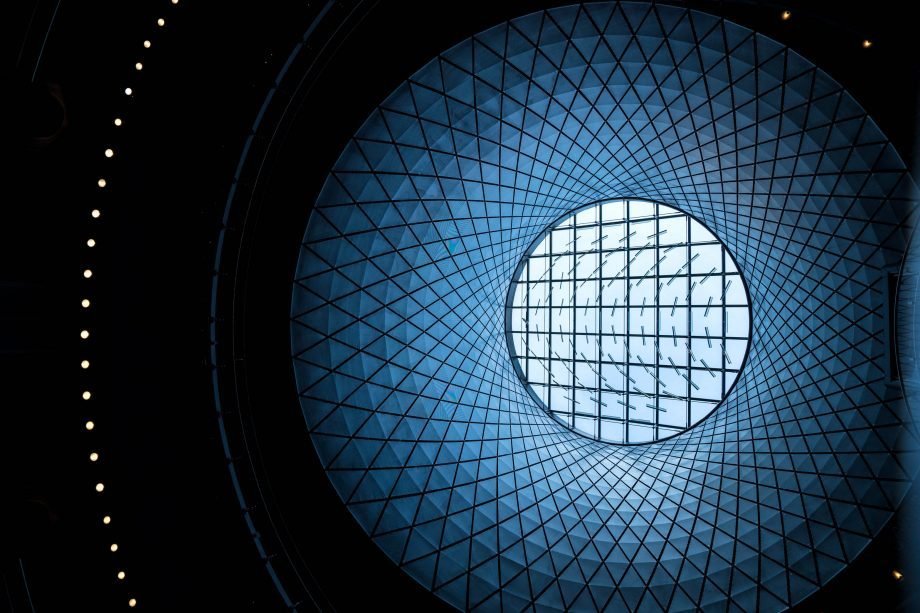 CFR’s Portfolio: Bi-Monthly Review