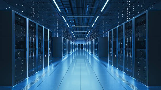 AI’s Radioactive Lifeline