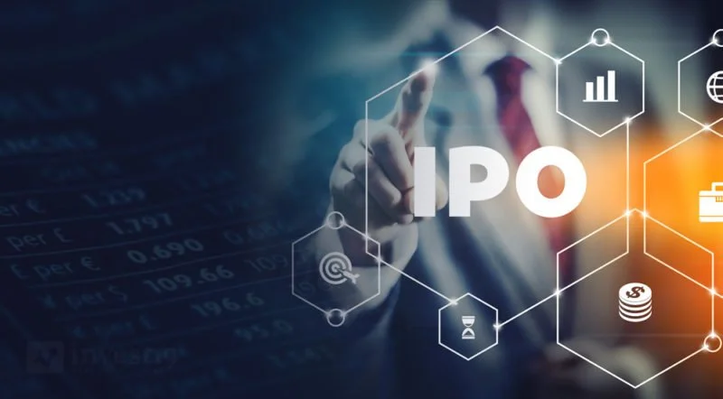 Investing in IPO’s