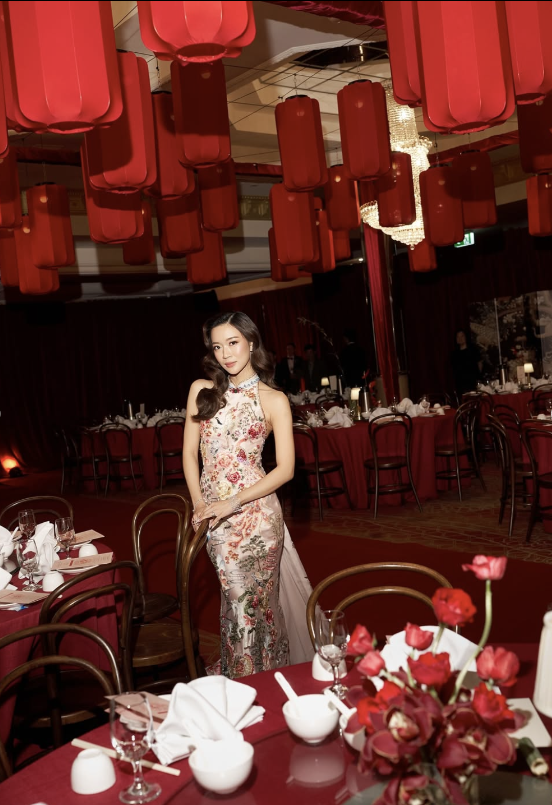 Screenshot 2026-02-11 at 7.31.32 pm.png