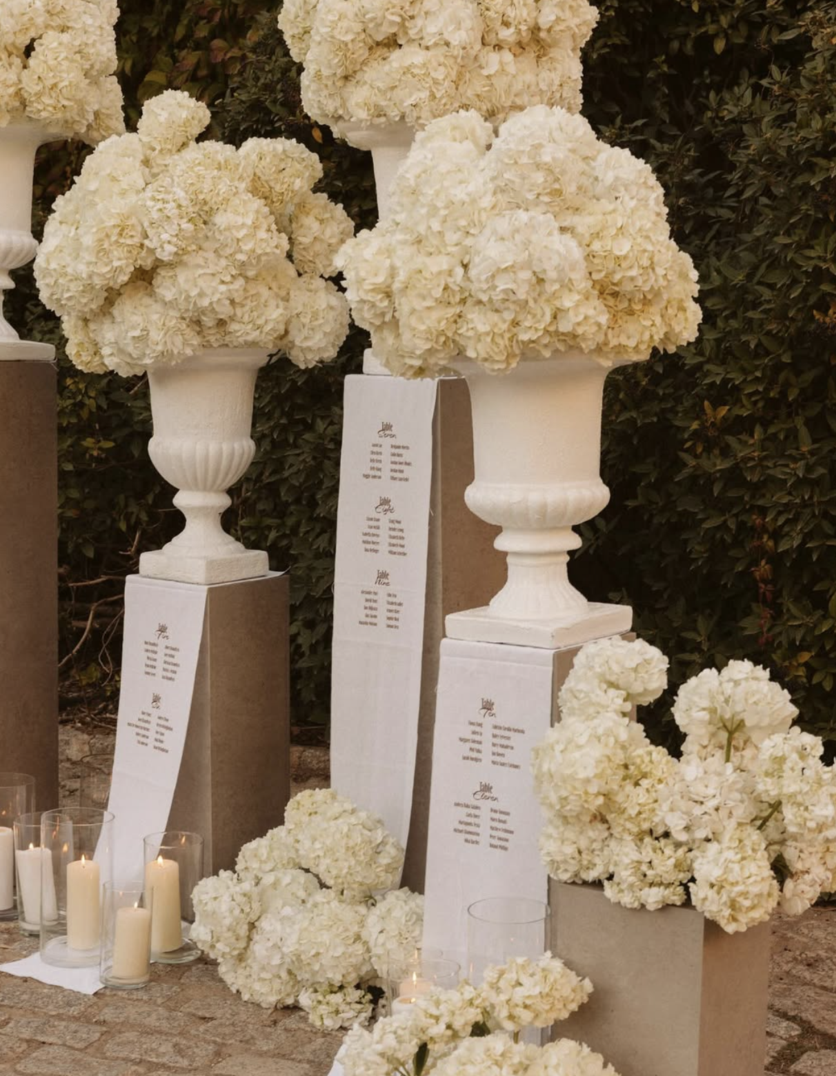 Screenshot 2026-02-17 at 6.12.23 pm.png