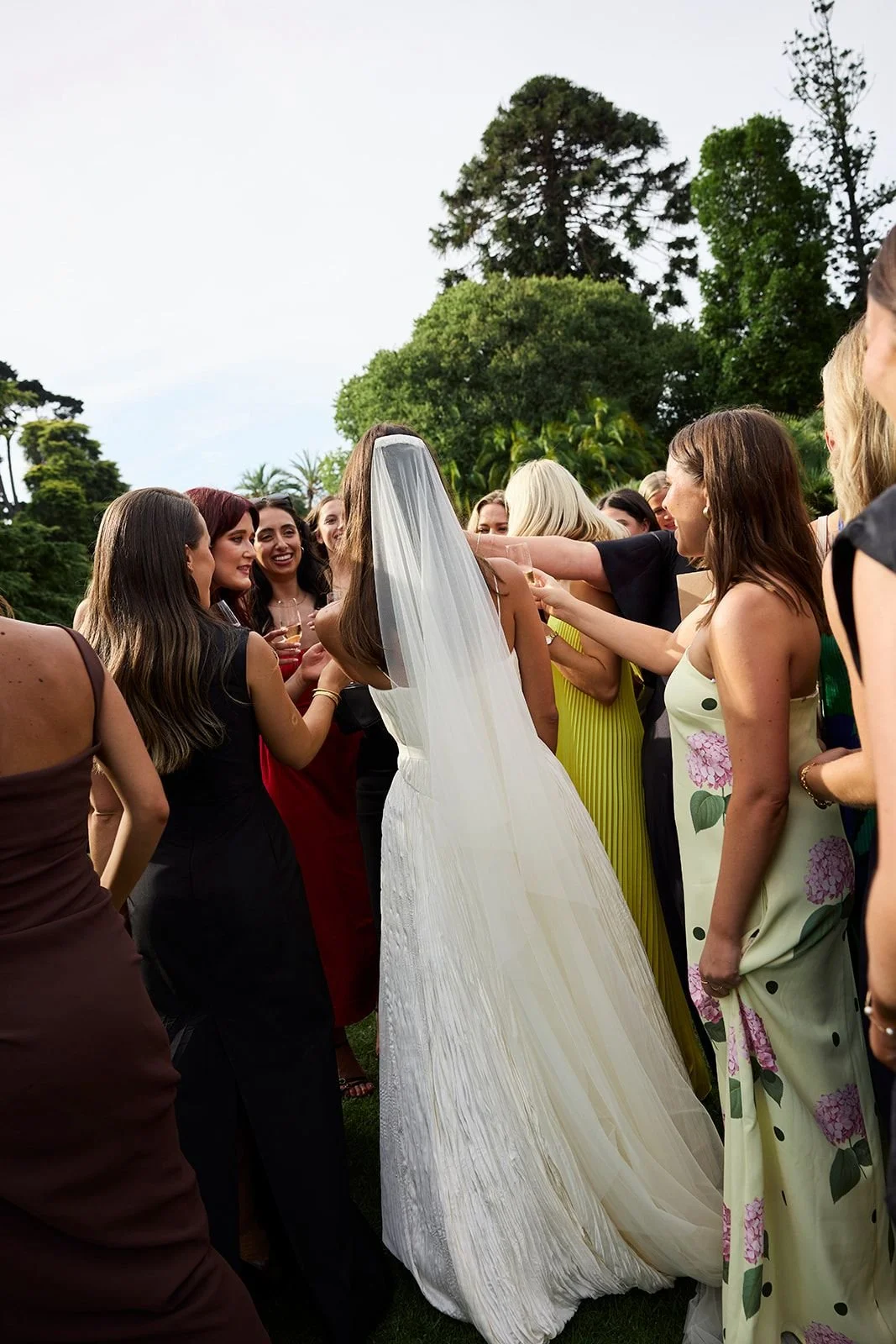 WhatsApp Image 2025-08-11 at 06.35.53 (1).jpeg